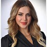 feyza nur kıraç