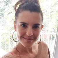Paula Millecco