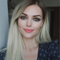 Selin Altıncıoğlu