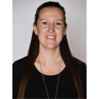 Katja Milling Egesby