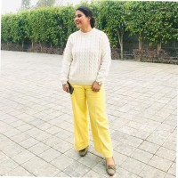 Jai Kaur
