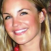 Christina Rees