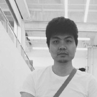 Keating Jin
