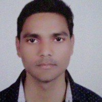 Ajay Yadav