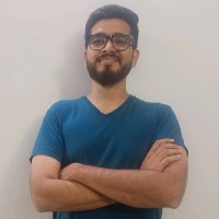 Samiran Mishra