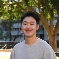Haocheng (Carlos) Lian