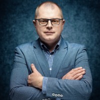 Łukasz Kaszuba