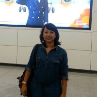 Tri Rahayu Kurniawati