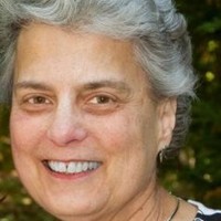 Pat Grainger
