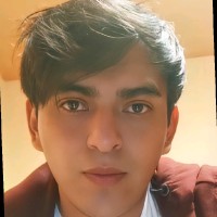 Josue Becerril Balbuena