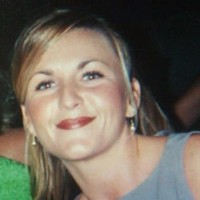 Valarie Parrott