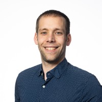 Mathijs Schot