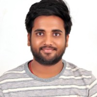 Abhinav Sankuri