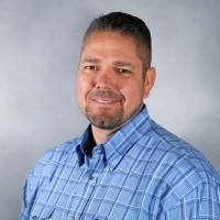 Rob Powers