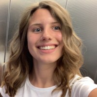 Claudia Gialanella