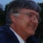 Dan Clark