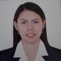 Irene Joy Mananquil