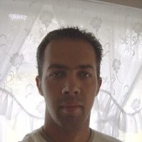 Andre Henning