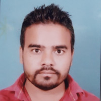Bhabhor Dineshbhai