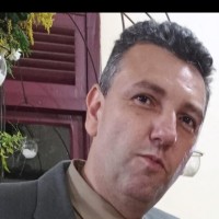 Marcelo Alexandre Da Silva Barrozo