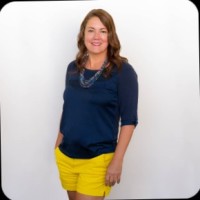 Dawn Bray,  REALTOR®