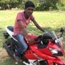 C Govardhanreddy