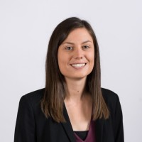 Clare Chambers