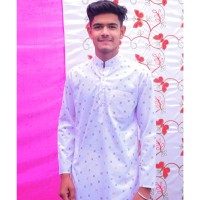 Tarun Singh Tomar