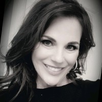 Myra Noneman-Cummings