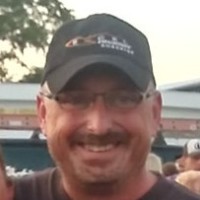 Brian Buford