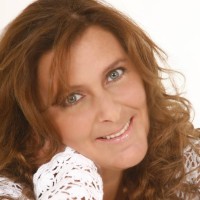 Ana Novelo