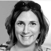 Rebecca Levy-Kjøller