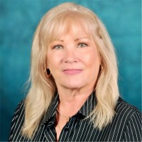 Karen Whiteley
