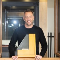 Julien Mathieu