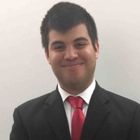 Adriel Alvarez