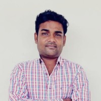 Parameshwaran Baskar