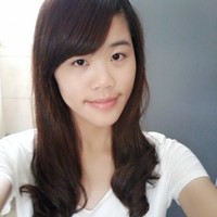 徐玲玉