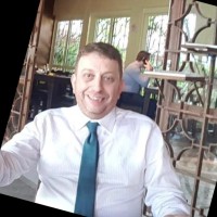 RENATO SIDNEI PERICO