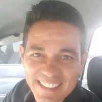 LEONARDO SOUZA REPRESENTAÇÕES