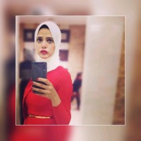 heba ameen