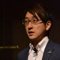 Yusuke SUZUKI