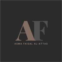 Asma Faisal