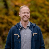 Esben Sørensen