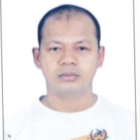 RANJAN KUMAR DASH