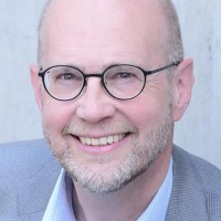 Michael Weidemann