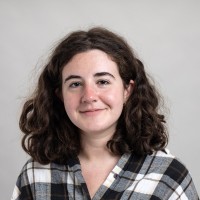 Louisa Lebwohl