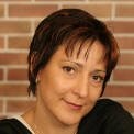 Francesca Rosini