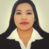 Silvia Boza