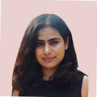 Dr. Simran Naagar (Pt)