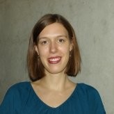 Renata Krulichová